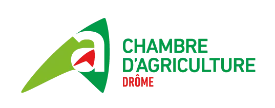Chargé de communication
