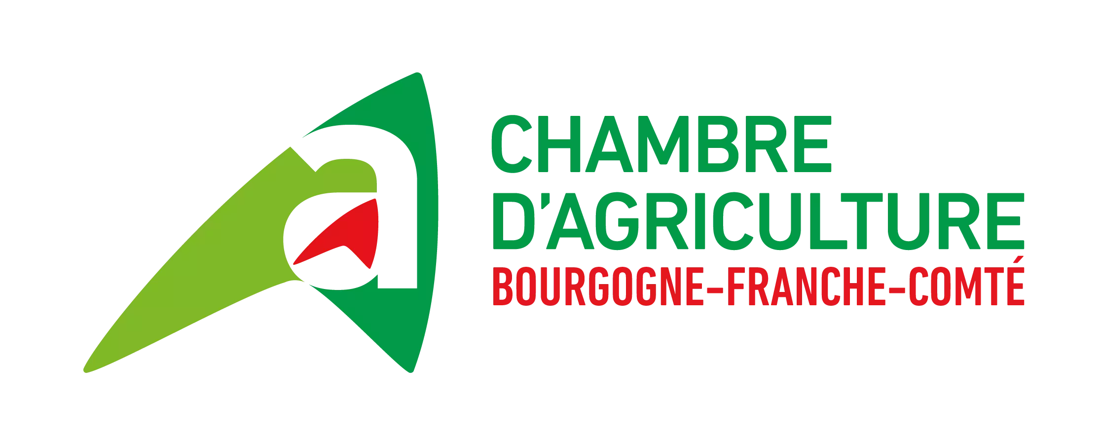Chef de projet communication événementielle