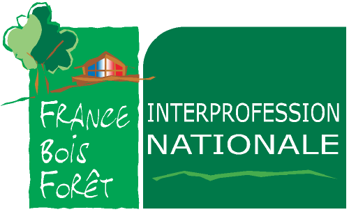 Chef de projet communication