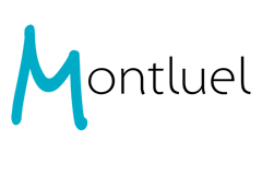 Chargé de communication