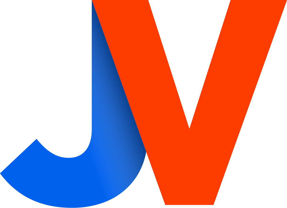 Rédacteur/Animateur