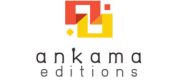 Ankama Presse