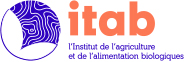 ITAB