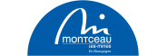 Commune de Montceau