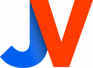 Jeuxvideo.com